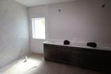 17003 Cirrus Sky Lane - Photo 13