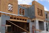 17003 Cirrus Sky Lane - Photo 14