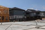 17003 Cirrus Sky Lane - Photo 15