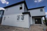 17003 Cirrus Sky Lane - Photo 6