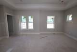 17003 Cirrus Sky Lane - Photo 7