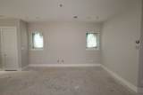 17003 Cirrus Sky Lane - Photo 8