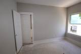 17003 Cirrus Sky Lane - Photo 9