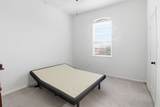 10303 Texas Sage Way - Photo 11