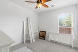 10303 Texas Sage Way - Photo 16