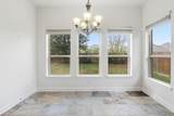 10303 Texas Sage Way - Photo 21
