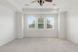 10303 Texas Sage Way - Photo 7