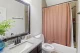 10303 Texas Sage Way - Photo 9