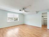 2025 Tupper Lake Lane - Photo 40