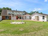 2025 Tupper Lake Lane - Photo 41