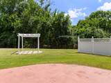 2025 Tupper Lake Lane - Photo 42