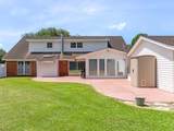 2025 Tupper Lake Lane - Photo 43
