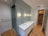 3223 Lazy Lake Lane - Photo 14