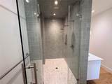 3223 Lazy Lake Lane - Photo 15