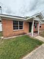 1311 Malvern Street - Photo 2