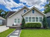 818 Wilkes Street - Photo 1