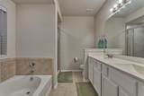 324 Tangle Birch Court - Photo 12