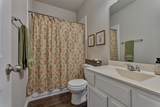 324 Tangle Birch Court - Photo 15