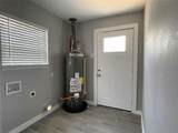 1701 40th Street - Photo 17