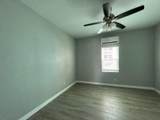 1701 40th Street - Photo 18