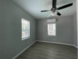 1701 40th Street - Photo 20