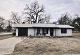 303 Ike Street - Photo 1