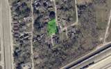 4419 Quitman Street - Photo 12
