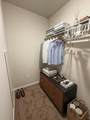 20615 Bauer Moonlight Drive - Photo 9