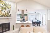 6618 La Puente Drive - Photo 12
