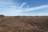 6400 Caney Creek Rd - Photo 10