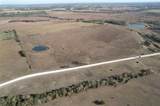 6400 Caney Creek Rd - Photo 4