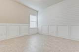 9974 Stone Creek Lane - Photo 23