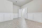 9974 Stone Creek Lane - Photo 24