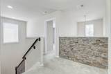 9974 Stone Creek Lane - Photo 32