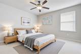 9974 Stone Creek Lane - Photo 38