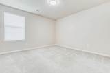 9974 Stone Creek Lane - Photo 42