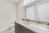 9974 Stone Creek Lane - Photo 44