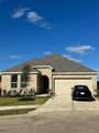 3124 Ruby Ridge Drive - Photo 1