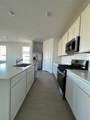 3124 Ruby Ridge Drive - Photo 2
