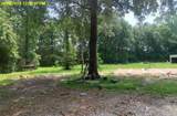 8105 Kestrel Road - Photo 1