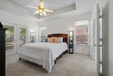 19114 Emory Trail - Photo 20