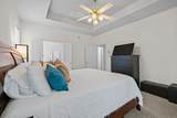 19114 Emory Trail - Photo 21
