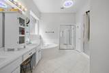 19114 Emory Trail - Photo 23