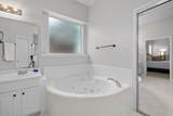 19114 Emory Trail - Photo 26