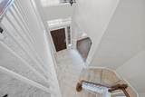 19114 Emory Trail - Photo 28