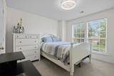 19114 Emory Trail - Photo 29