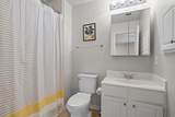 19114 Emory Trail - Photo 30