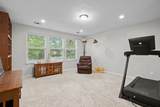 19114 Emory Trail - Photo 31
