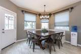 3239 Braesview Drive - Photo 11