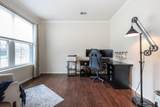 3239 Braesview Drive - Photo 12